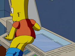 The Debarted bart.png
