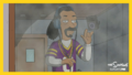 The Great Phatsby Snoop Dog promo.png