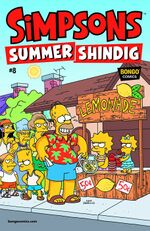 The Simpsons Summer Shindig 8.jpg