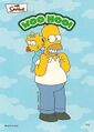 The Simpsons Topps 02 - 45.jpg