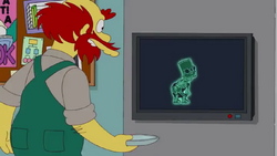 The Spy Who Learned Me Bart.png