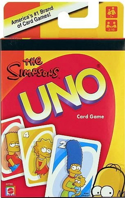 UNO Simpsons Edition.png