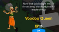 Voodoo Queen Unlock.png