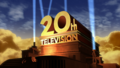 20th Television on-screen logo.png