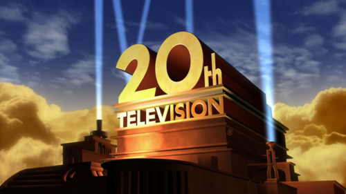 20th Television - Wikisimpsons, the Simpsons Wiki