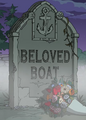 Beloved Boat grave.png