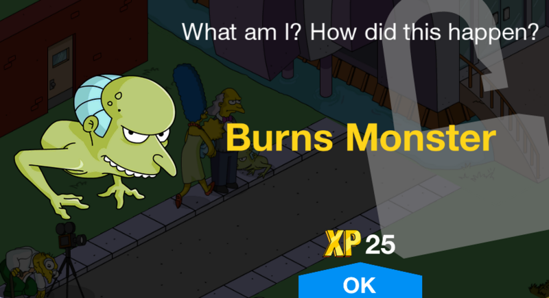 File:Burns Monster Unlock.png