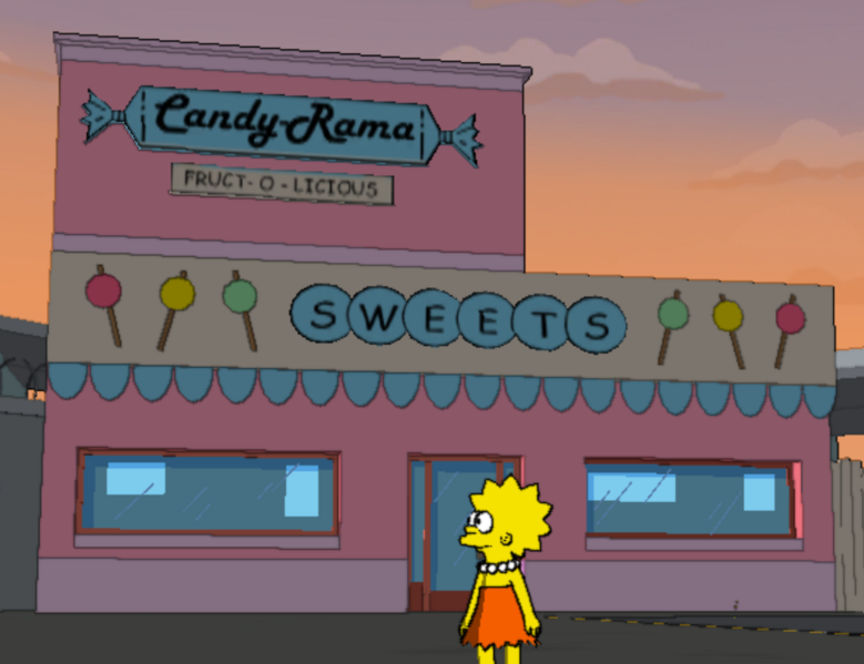 File:Candy-Rama.png