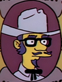 Colonel Kwik-E-Mart.png