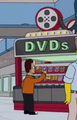 DVDs.png