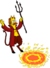 Devil Flanders Open Hell Portal Task - Active Right.png
