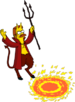 Devil Flanders Open Hell Portal Task - Active Right.png