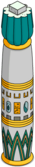 Egyptian Pillar.png