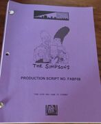 FABF08 Script.jpg