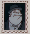 Fatty Arbuckle.png