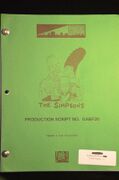 GABF20 Script.jpg