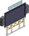 Grey Homertron.png