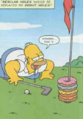If Homer Simpson Invented Golf!.png