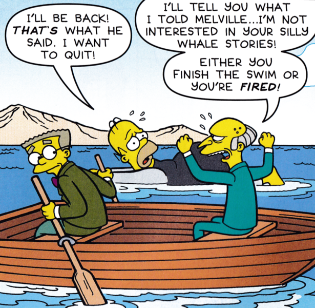 File:In the Swim Moby-Dick.png