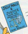 Jelly Rolls & Justice.png