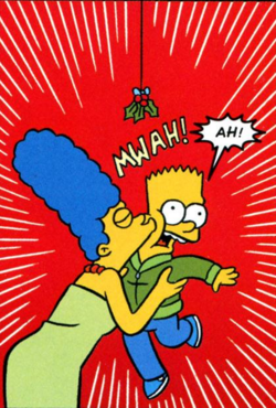 Kiss Me, Bart Simpson!.png