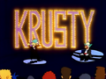 Krusty Comeback Special.png
