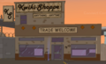 Thumbnail for version as of 09:25, July 30, 2026