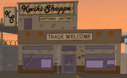 Kwiki-Shoppe.png
