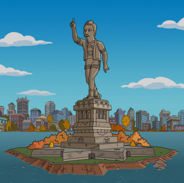 Larry Bird.png