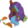 Log Ride Corner.png