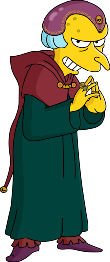Lord Montgomery.png