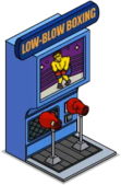 Low Blow Boxing.png