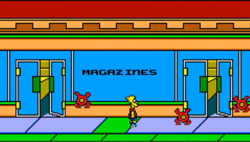 Magazines.png
