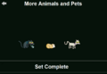 More Animals and Pets.png