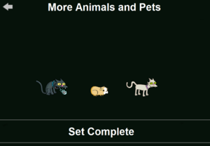 More Animals and Pets.png