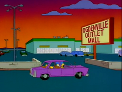 Ogdenville Mall.png