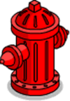 Red Pride Hydrant.png
