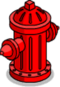 Red Pride Hydrant.png