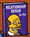 Relationship Repair.png