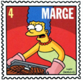 SC 193 stamp.png