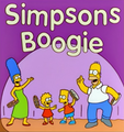 Simpsons Boogie.png