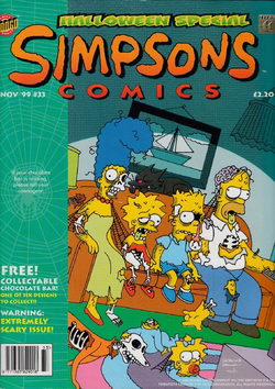 Simpsons Comics 33 (UK).png
