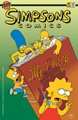 Simpsons Comics 9.jpg