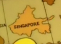 Singapore.png