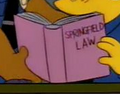 Springfield Law.png