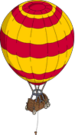 TO COC Hot Air Balloon.png