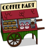 Tapped Out Coffee Kart.png