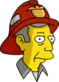 Tapped Out Fireman Skinner Icon - Annoyed.png