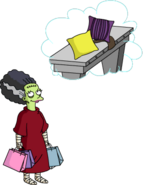 Tapped Out Julienstein Shop for Modern Decor.png