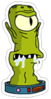 Tapped Out Kang Sidebar.png